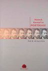 Namık Kemal'in Poetikası