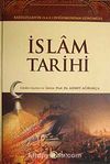 İslam Tarihi & Rasulullah'ın (S.A.V.) Doğumundan Günümüze (2 Cilt Takım-Şamua)