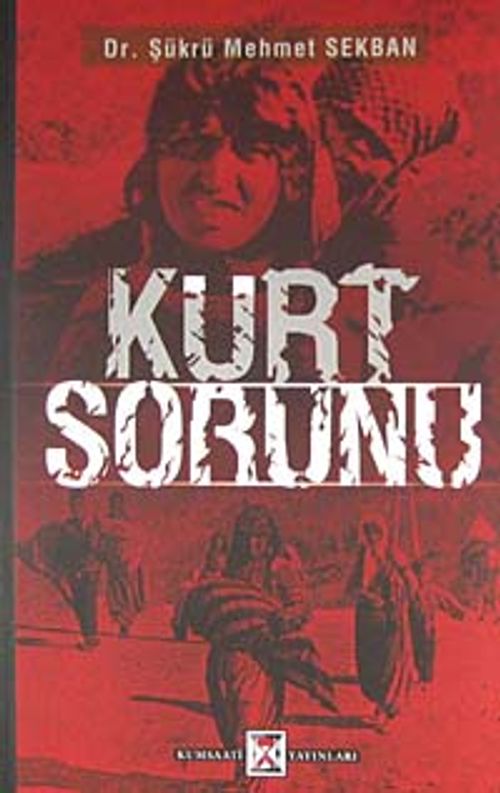 Kürt Sorunu