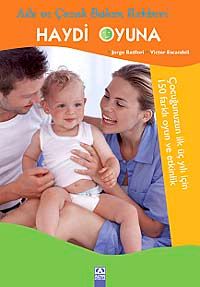 Haydi Oyuna