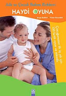 Haydi Oyuna