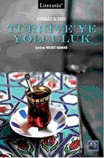Türkiye'ye Yolculuk