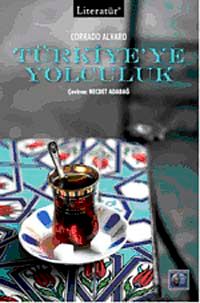 Türkiye'ye Yolculuk