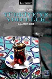 Türkiye'ye Yolculuk