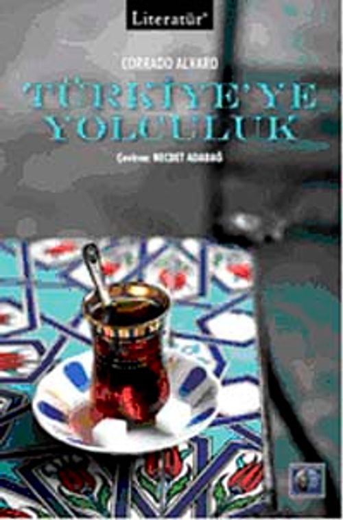 Türkiye'ye Yolculuk