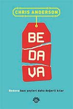 Bedava