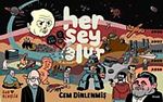 Her Şey Olur