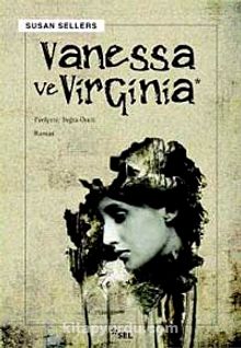 Vanessa ve Virginia