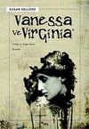 Vanessa ve Virginia