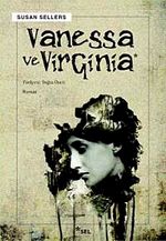 Vanessa ve Virginia