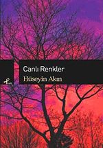 Canlı Renkler