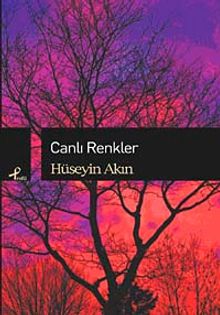 Canlı Renkler