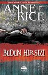 Beden Hırsızı