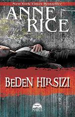 Beden Hırsızı