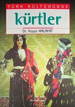 Türk Kültüründe Kürtler