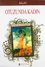 Otuzunda Kadın