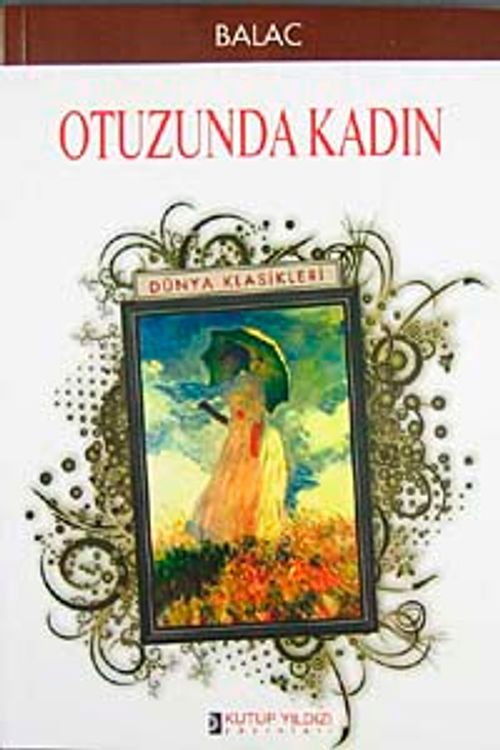 Otuzunda Kadın