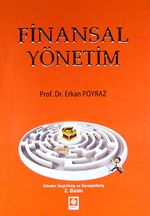 Finansal Yönetim