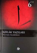 Ahlak yazıları