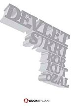 Devlet Sırrı / 4-B-73
