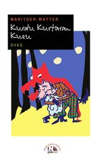 Kurdu Kurtaran Kuzu