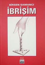 İbrişim