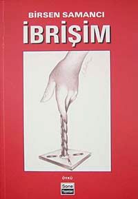 İbrişim