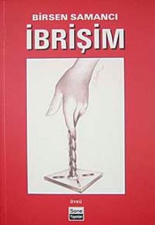 İbrişim