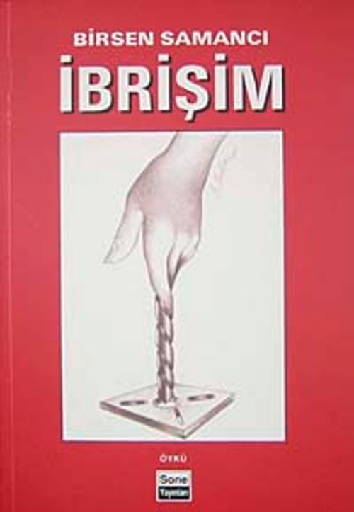 İbrişim