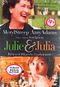 Julie ve Julia (DVD)