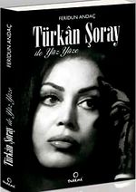 Türkan Şoray İle Yüz Yüze