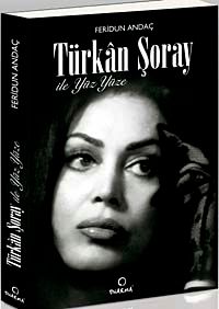 Türkan Şoray İle Yüz Yüze