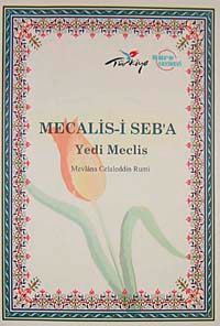 Meclis-i Seba & Yedi Meclis