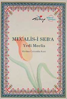 Meclis-i Seba & Yedi Meclis