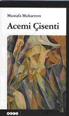 Acemi &Ccedil;isenti
