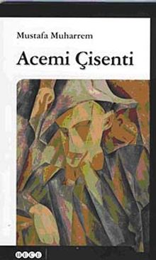 Acemi Çisenti