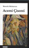 Acemi Çisenti