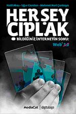 Her Şey Çıplak