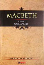 Macbeth
