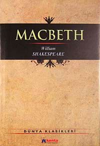 Macbeth