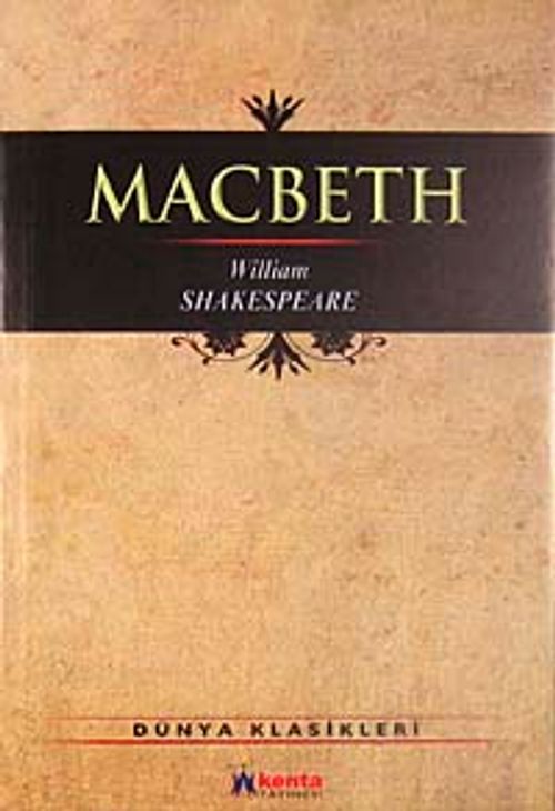Macbeth