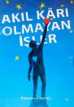 Akıl Karı Olmayan İşler
