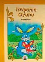 Tavşanın Oyunu