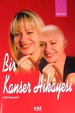 Bir Kanser Hikayesi