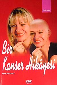 Bir Kanser Hikayesi