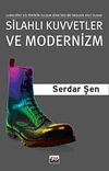 Silahlı Kuvvetler ve Modernizm