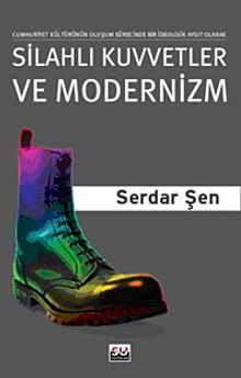 Silahlı Kuvvetler ve Modernizm