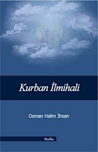 Kurban İlmihali
