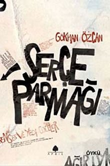 Serçe Parmağı