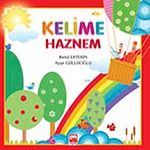 Kelime Haznem